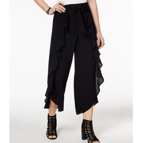 american rag junior pants